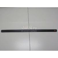 Уплотнитель (наружный) Mercedes Benz GL-Class X166 (GL/GLS) (2012 - 2019) 1666890098