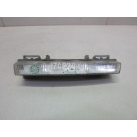 Фара дневного света правая (ходовые огни) Mercedes Benz GL-Class X166 (GL/GLS) (2012 - 2019) 2049065501