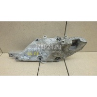 Кронштейн двигателя левый Benz GL-Class GL/GLS 2012 - 2019 2782236704
