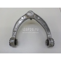 Рычаг передний верхний правый Mercedes Benz GL-Class X166 (GL/GLS) (2012 - 2019) 1663301807
