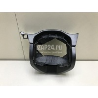 Кожух рулевой колонки Mercedes Benz GL-Class X166 (GL/GLS) (2012 - 2019) 16668069079051