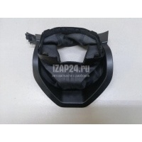 Кожух рулевой колонки Mercedes Benz GL-Class X166 (GL/GLS) (2012 - 2019) 16668069079051