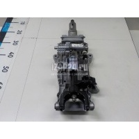 Колонка рулевая Mercedes Benz GL-Class X166 (GL/GLS) (2012 - 2019) 1664606200