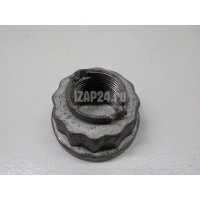 Гайка Mercedes Benz GL-Class X166 (GL/GLS) (2012 - 2019) 0029905854