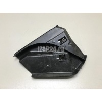 Кронштейн (сопут. товар) Mercedes Benz W166 M-Klasse (ML/GLE) (2011 - 2018) 1667330708
