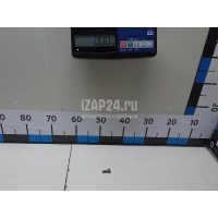 Болт суппорта Mercedes Benz R172 SLK (2010 - 2016) 0199906401
