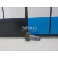 Болт суппорта Mercedes Benz R172 SLK (2010 - 2016) 0199906401