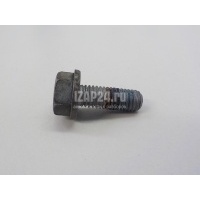 Болт суппорта Mercedes Benz R172 SLK (2010 - 2016) 0199906401