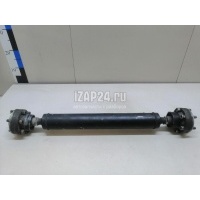 Вал карданный передний Mercedes Benz GL-Class X166 (GL/GLS) (2012 - 2019) 1664100501