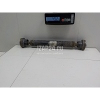 Вал карданный передний Mercedes Benz GL-Class X166 (GL/GLS) (2012 - 2019) 1664100501