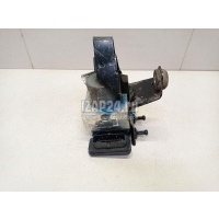 Блок ABS (насос) Mercedes Benz GL-Class X166 (GL/GLS) (2012 - 2019) 1664313312