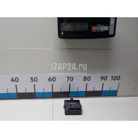 Блок комфорта Mercedes Benz GL-Class X166 (GL/GLS) (2012 - 2019) 1669006502