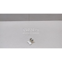 Выключатель концевой Mercedes Benz A-Class W176 (2012 - 2018) 0998210011