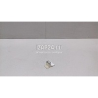 Выключатель концевой Mercedes Benz A-Class W176 (2012 - 2018) 0998210011