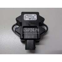 Датчик ускорения Mercedes Benz GL-Class X166 (GL/GLS) (2012 - 2019) 0065422618