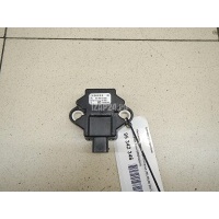 Датчик ускорения Mercedes Benz GL-Class X166 (GL/GLS) (2012 - 2019) 0065422618