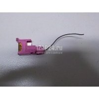 Держатель предохранителя Mercedes Benz A-Class W176 (2012 - 2018) 0065450901