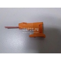 Держатель предохранителя Mercedes Benz W166 M-Klasse (ML/GLE) (2011 - 2018) 0065452401