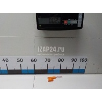 Держатель предохранителя Mercedes Benz W166 M-Klasse (ML/GLE) (2011 - 2018) 0065452401