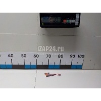 Держатель предохранителя Mercedes Benz W166 M-Klasse (ML/GLE) (2011 - 2018) 0065453001