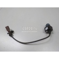 Камера заднего вида Mercedes Benz GL-Class X166 (GL/GLS) (2012 - 2019) 0009054002