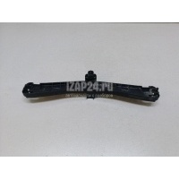 Канал для кабеля Mercedes Benz GL-Class X166 (GL/GLS) (2012 - 2019) 1665460700
