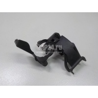 Канал для кабеля Mercedes Benz GL-Class X166 (GL/GLS) (2012 - 2019) 1665460243