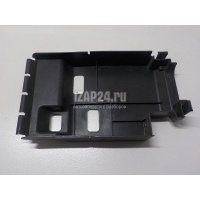 Крышка блока управления двигателем Mercedes Benz GL-Class X166 (GL/GLS) (2012 - 2019) 1665400080