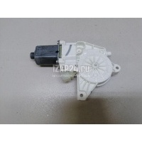 Моторчик стеклоподъемника Mercedes Benz GL-Class X166 (GL/GLS) (2012 - 2019) 1669060301
