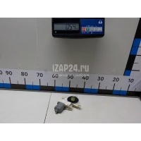Моторчик стеклоподъемника Mercedes Benz GL-Class X166 (GL/GLS) (2012 - 2019) 1669060601