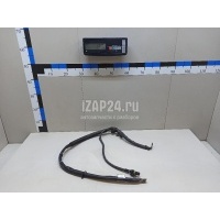 Проводка (коса) Mercedes Benz GL-Class X166 (GL/GLS) (2012 - 2019) 1664409608