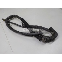 Проводка (коса) Mercedes Benz GL-Class X166 (GL/GLS) (2012 - 2019) 1664409608