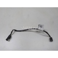 Проводка (коса) Mercedes Benz GL-Class X166 (GL/GLS) (2012 - 2019) 6421503189