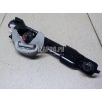 Механизм регулировки ремня безопасности Hyundai-Kia Equus (2009 - 2016) 888903N000