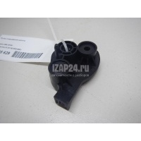 Ручка открывания капота Hyundai-Kia Equus (2009 - 2016) 81181B1000RRY