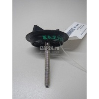 Болт крепления запасного колеса Hyundai-Kia Equus (2009 - 2016) 628513N000