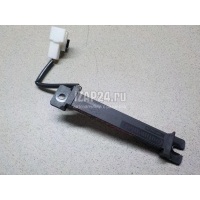Антенна Hyundai-Kia Equus (2009 - 2016) 954203M150