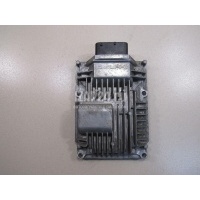 Блок электронный Hyundai-Kia Genesis coupe (2009 - 2016) 391753C000