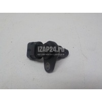 Датчик положения распредвала Hyundai-Kia Equus (2009 - 2016) 393503F000
