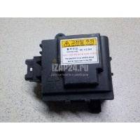 Реле отопителя Hyundai-Kia Equus (2009 - 2016) 971553M000
