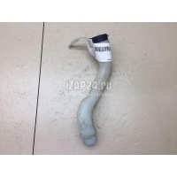 Горловина бачка омывателя Fiat Linea (2007 - 2018) 71740851