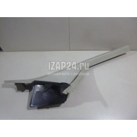Обшивка стойки Fiat Linea (2007 - 2018) 735524447