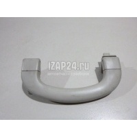 Ручка внутренняя потолочная Fiat Linea (2007 - 2018) 735489010