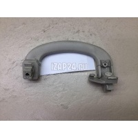 Ручка внутренняя потолочная Fiat Linea (2007 - 2018) 735442212