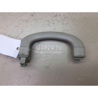 Ручка внутренняя потолочная Fiat Linea (2007 - 2018) 735489010