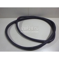 Уплотнитель двери Fiat Linea (2007 - 2018) 51824008