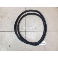 Уплотнитель двери Fiat Linea (2007 - 2018) 51824008