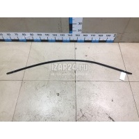 Молдинг крыши правый Fiat Linea (2007 - 2018) 735460030