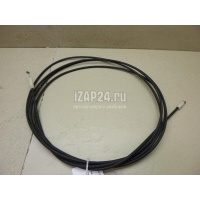 Трос лючка бензобака Fiat Linea (2007 - 2018) 51761730