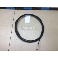 Трос лючка бензобака Fiat Linea (2007 - 2018) 51761730
